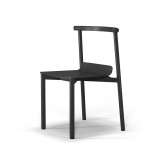 Krzesło Artu Wox