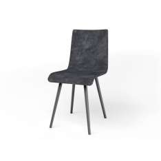 Krzesło Barel Design