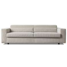 Sofa Cappellini Petit Quack 2020