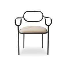 Krzesło Cappellini 01 Chair