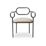 Krzesło Cappellini 01 Chair