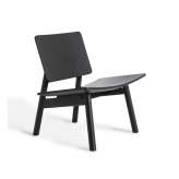 Fotel Cappellini Hiroi