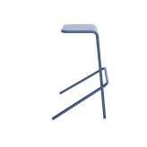 Stołek Cappellini Alodia