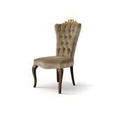 Krzesło Carpanese Home 5009