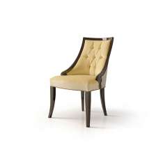 Krzesło Carpanese Home 5010