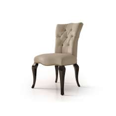Krzesło Carpanese Home 5019