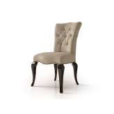 Krzesło Carpanese Home 5019