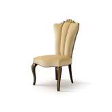 Krzesło Carpanese Home 5109