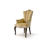Krzesło Carpanese Home 5111