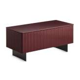 Stolik kawowy Casamania & Horm Leon Box