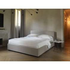 Łóżko Casamania & Horm Lipari Plus
