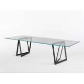 Stół / biurko Casamania & Horm Quadror™ 02