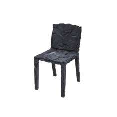 Krzesło Casamania & Horm Remember Me Chair