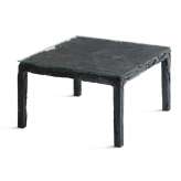 Stolik kawowy Casamania & Horm Rememberme Coffee Table