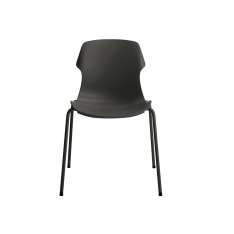 Krzesło Casamania & Horm Stereo Stackable Polypropylene