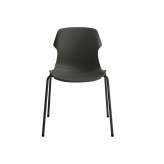 Krzesło Casamania & Horm Stereo Stackable Polypropylene