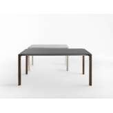 Stół / biurko Casamania & Horm Tango Estensibile