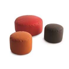 Pufa Casamania & Horm Pollon