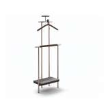 Stojak Cassina 375 Stay Clothes Stand