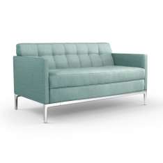 Sofa Cassina Volage Ex-S Slim