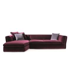 Sofa Cassina 291 Dress-Up!