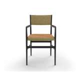 Krzesło Cassina Leggera