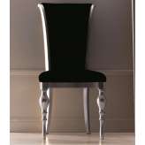 Krzesło Cortezari Zoe
