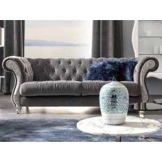 Sofa Cortezari Gabriel