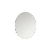 Lustro Cosmic Basic 2818143