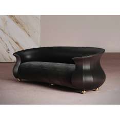 Sofa Desforma Amphora