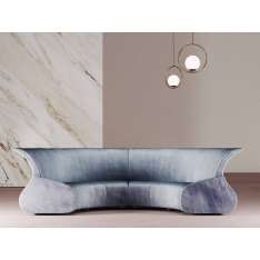 Sofa Desforma Eclipse