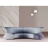 Sofa Desforma Eclipse