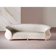 Sofa Desforma Verona