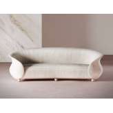 Sofa Desforma Verona