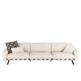 Sofa Driade Fenix
