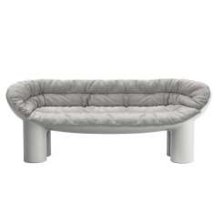 Sofa Driade Roly Poly
