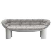Sofa Driade Roly Poly