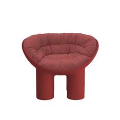 Fotel Driade Roly Poly