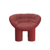Fotel Driade Roly Poly