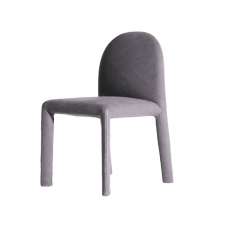 Krzesło Driade Soirée