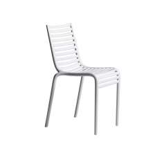 Krzesło Driade PIP–E