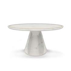 Stół Duquesa & Malvada Iceland