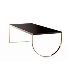 Stół Duquesa & Malvada Seattle