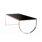 Stół Duquesa & Malvada Seattle