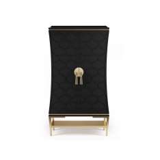 Highboard Duquesa & Malvada Margaret