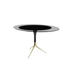 Stół Duquesa & Malvada Bonaparte