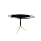 Stół Duquesa & Malvada Bonaparte