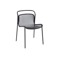 Krzesło Emu Modern