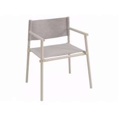Krzesło Emu Terramare