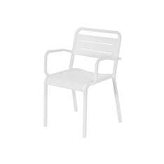 Krzesło Emu Urban